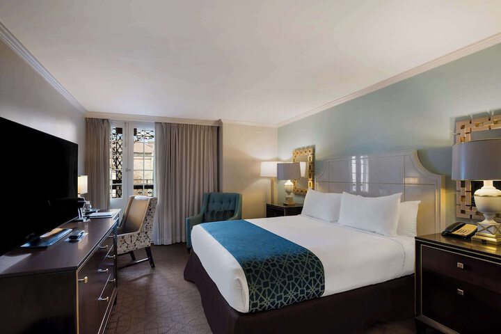 Room 28 of 101