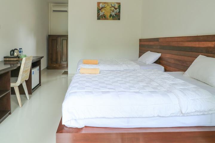 Room 20 of 73