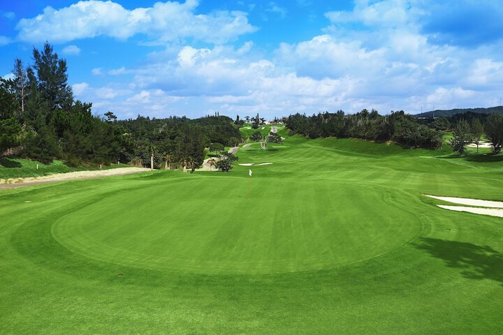 Golf 40 of 103