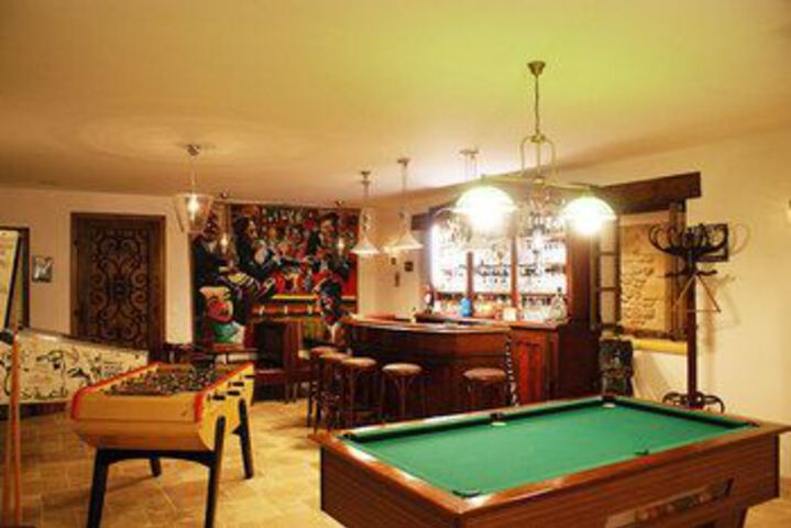 Hotel Interior 42 of 74