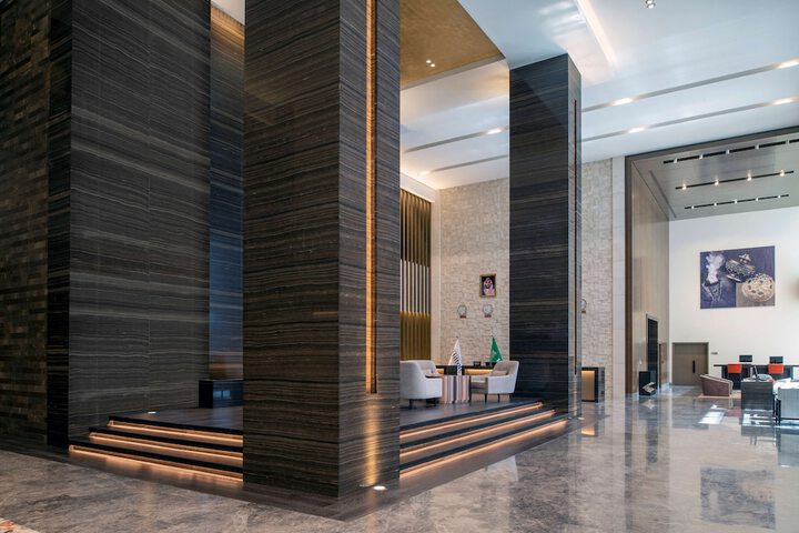 Hotel Interior 4 of 41