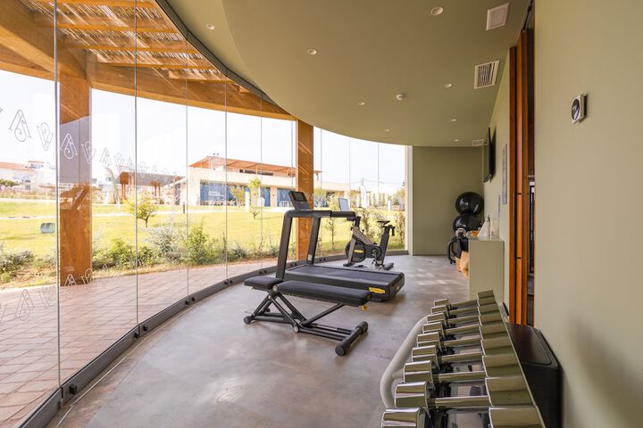 Health and Fitness 28 of 55