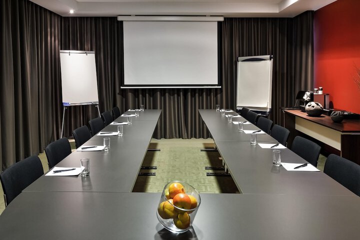 Meeting 49 of 55