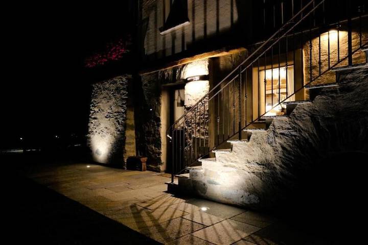 Hotel 156 of 172