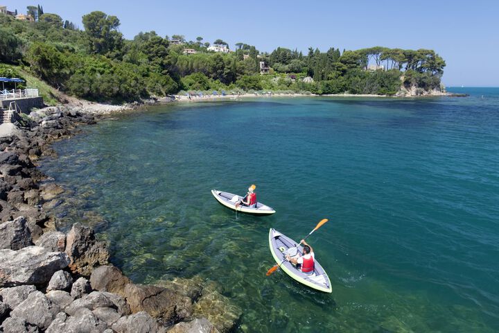 Water Sports 54 of 77