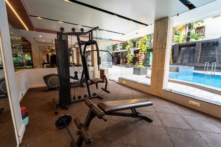 Health and Fitness 38 of 70