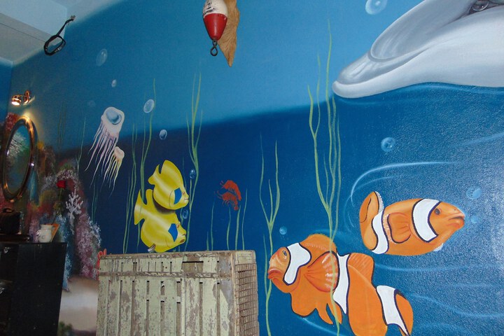 Room 186 of 413