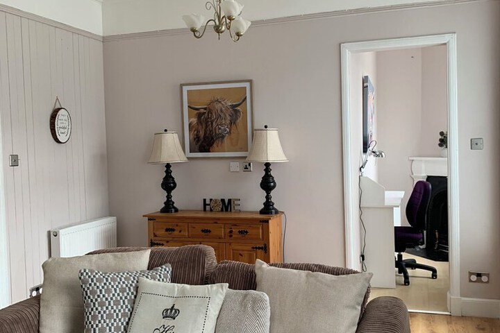 Room 12 of 67