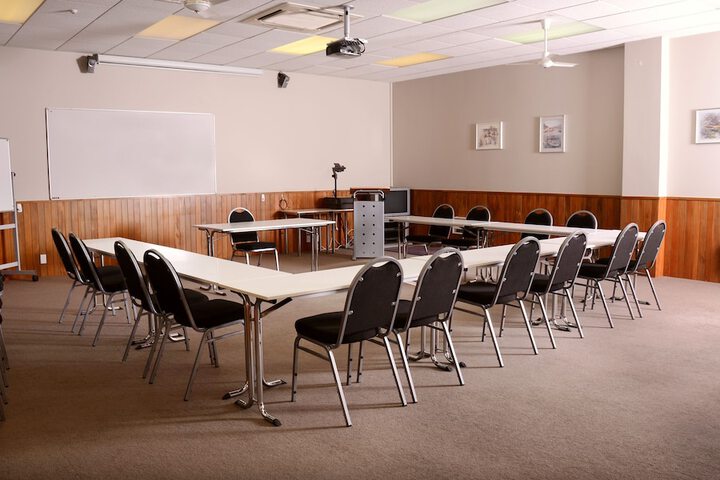 Meeting 22 of 35