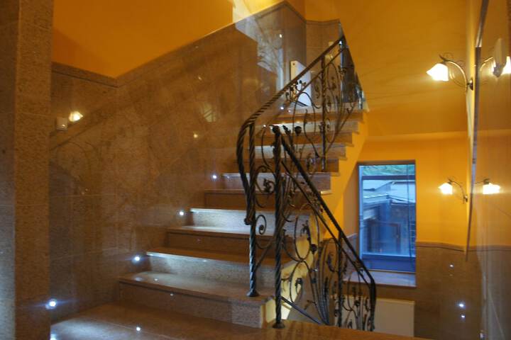 Hotel Interior 63 of 65
