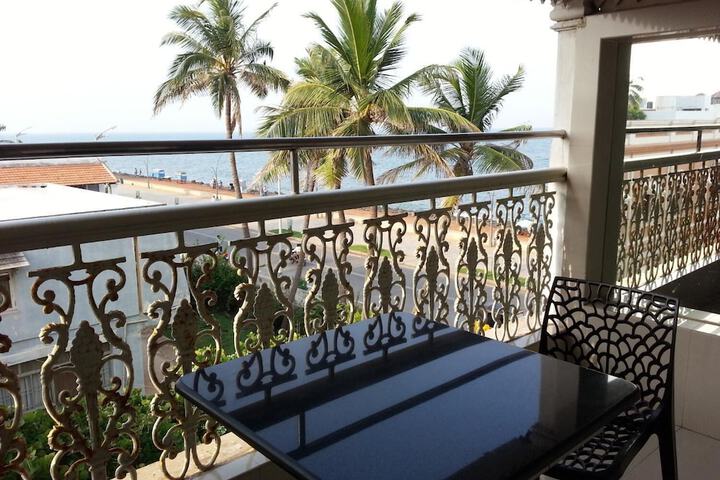 Terrace/Patio 23 of 41
