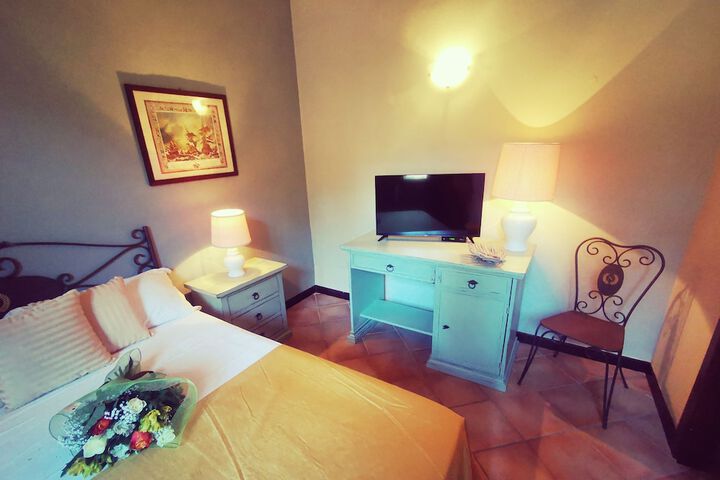 Room 18 of 123