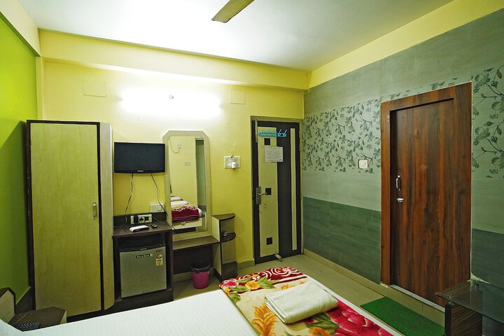 Room 39 of 88