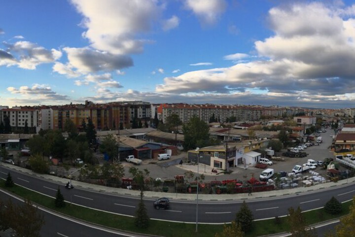 Room 18 of 32