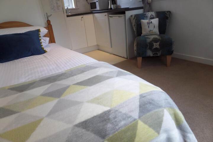 Room 14 of 47