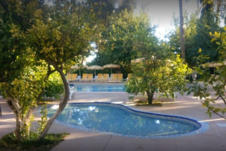 Pool 35 of 63