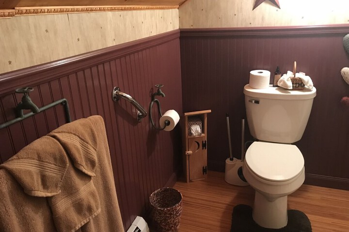 Room 39 of 69