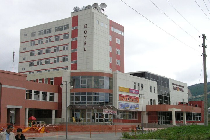 Property image 1