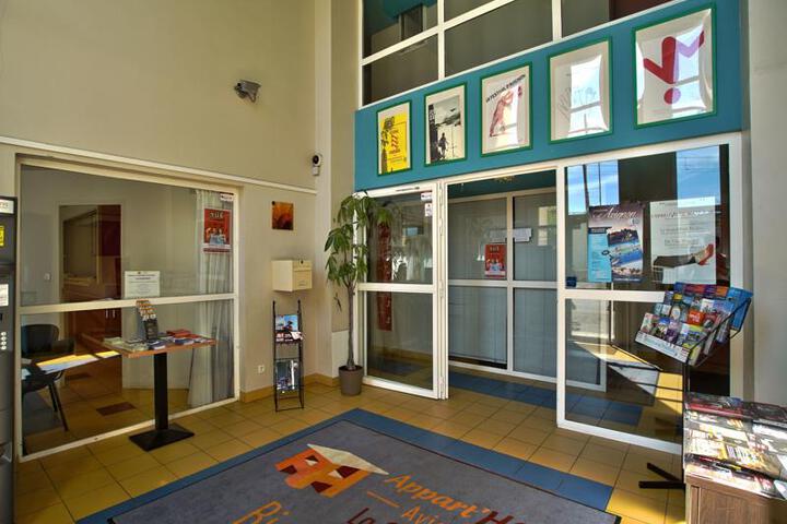 Spa and Wellness Pictures