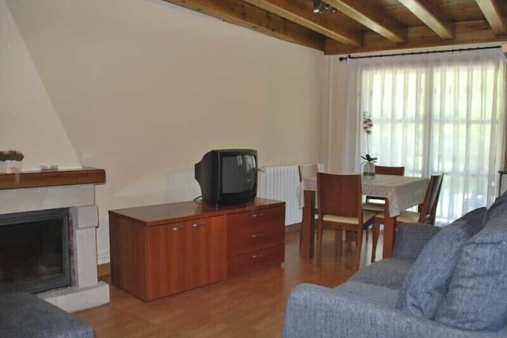 Room 20 of 34