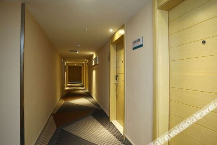 Hotel Interior 11 of 42