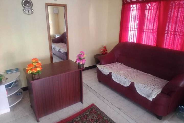 Room 2 of 31