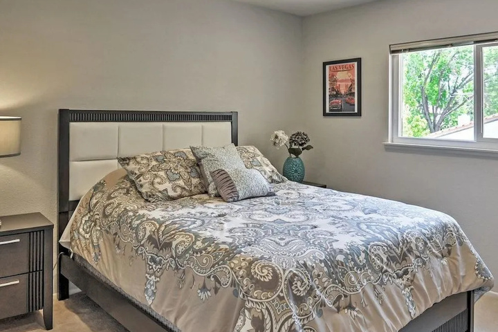Room 5 of 21