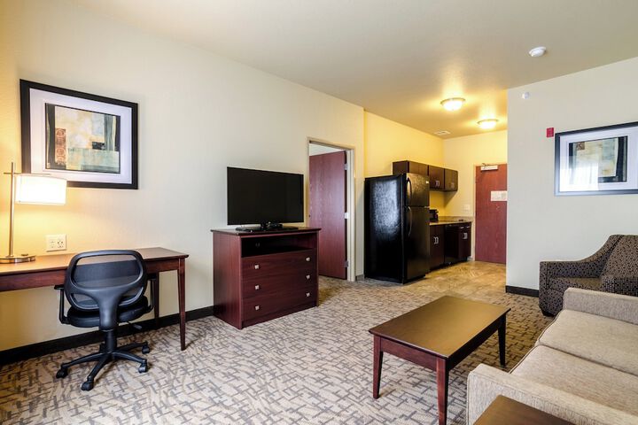Room 30 of 54