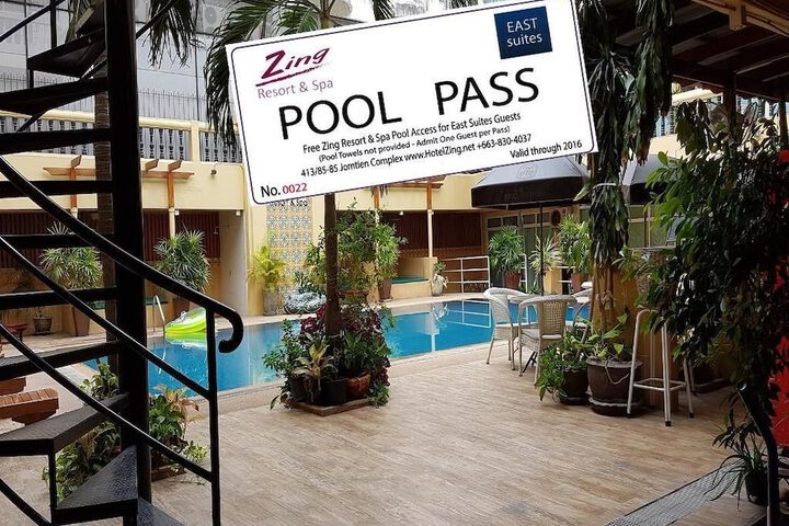 Pool 79 of 88