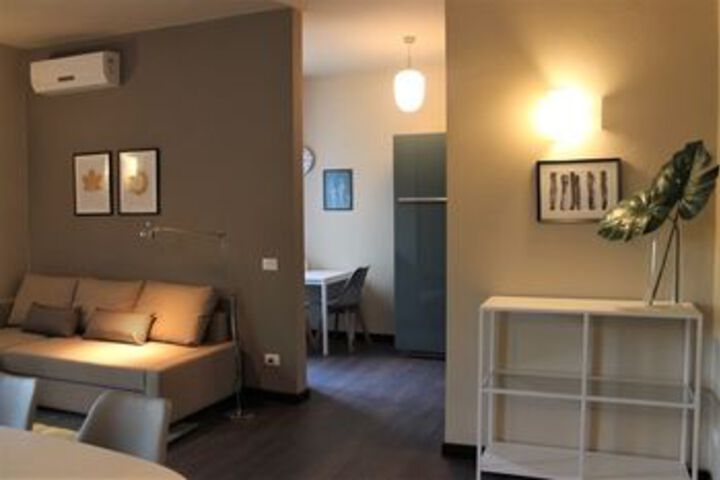 Room 418 of 499