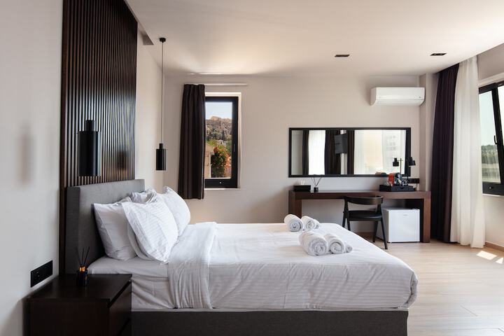 Room 40 of 110