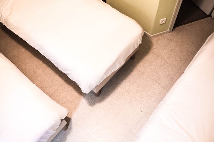 Room 19 of 56