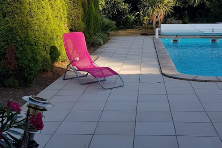 Pool 12 of 24