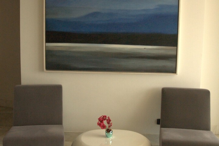 Hotel Interior 9 of 73