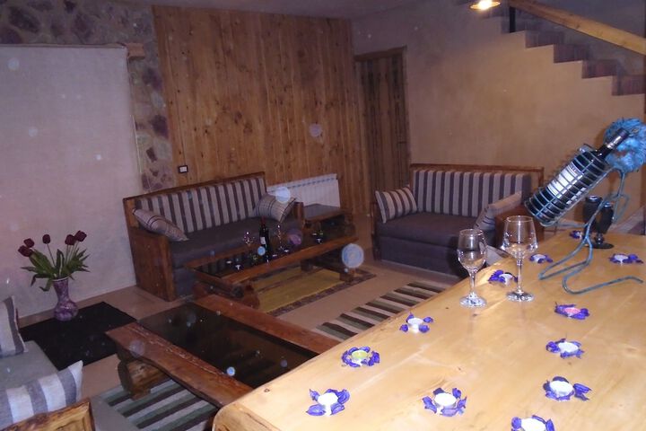 Room 26 of 120