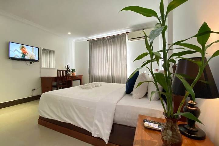 Room 32 of 105