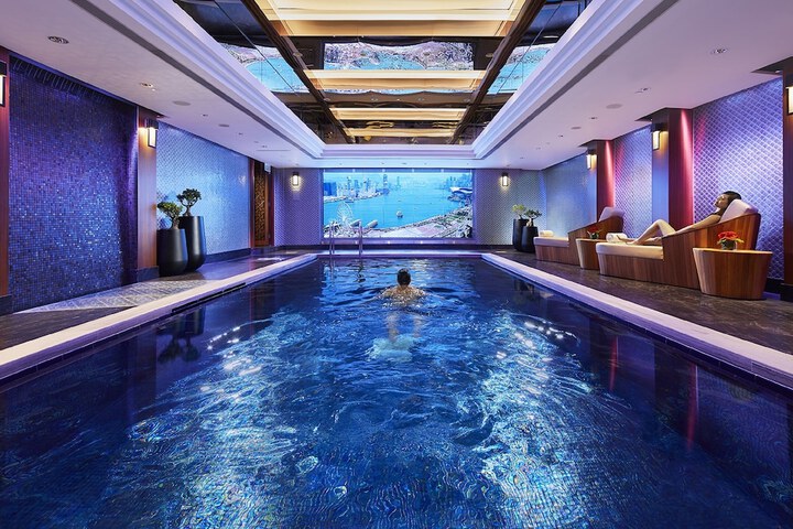 Pool 91 of 144