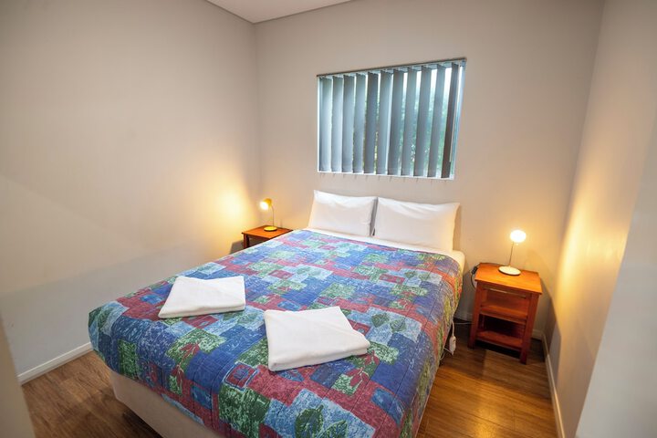 Room 20 of 79