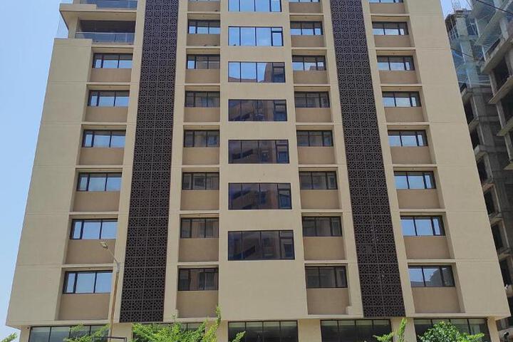 General 1 of 81