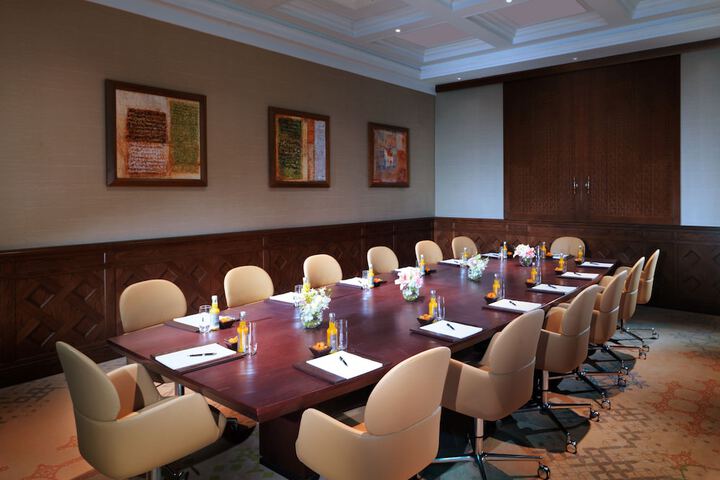 Meeting 121 of 158