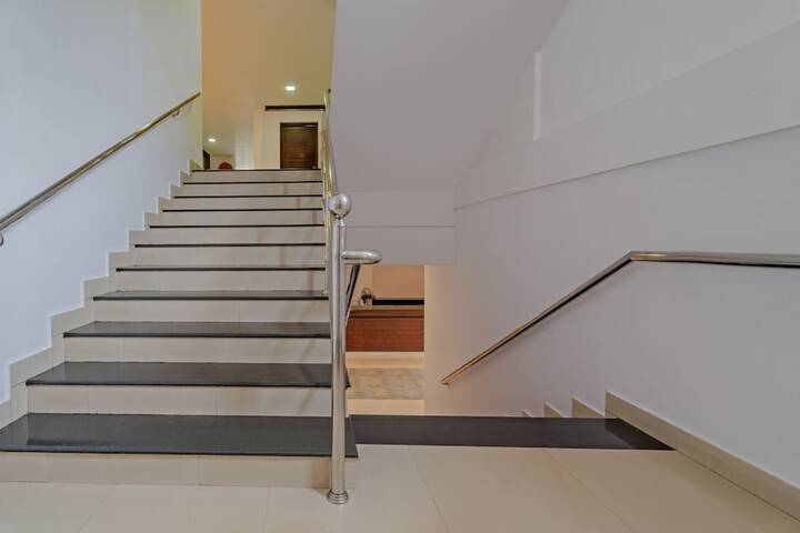 Hotel Interior 27 of 33