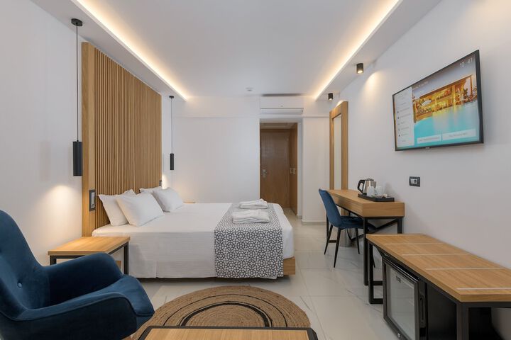 Room 6 of 58