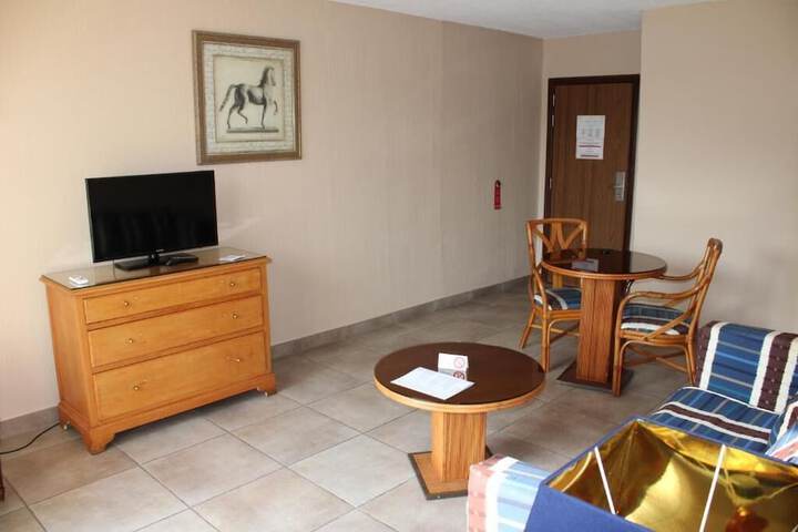 Room 19 of 59