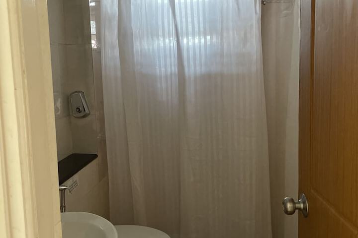 Room 30 of 55