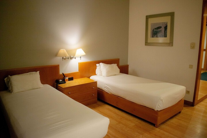 Room 19 of 70