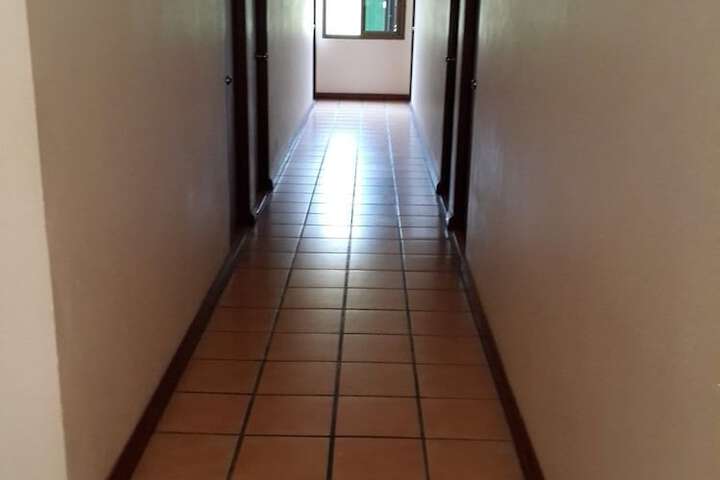 Ballroom/Hall 27 of 36
