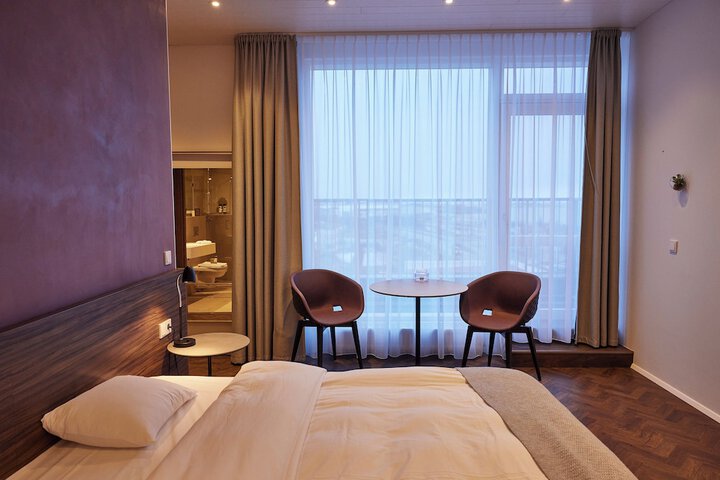 Room 22 of 89