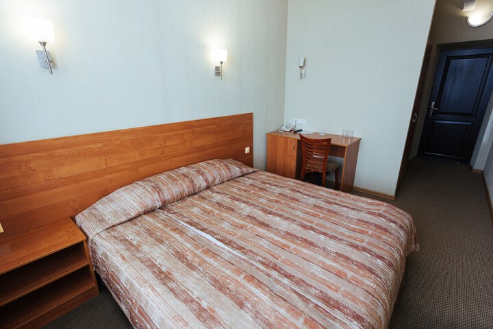 Room 24 of 56