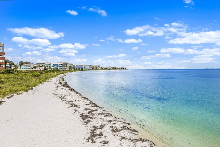 Beach 42 of 50