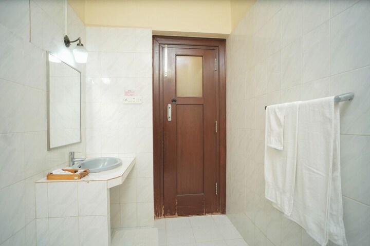 Room 28 of 135